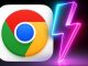 Google says its latest Chrome browser update has the biggest battery life boost in YEARS