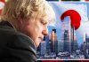 Brexit bonanza: Japan deal can seal London’s place as global financial powerhouse – report