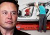 Rejoiners will blame Brexit! Elon Musk explains America’s 2021 ‘supply chain nightmare’