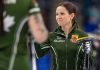 Laura Walker makes game-winning draw to win Alberta playdown, book Scotties ticket