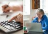 Pensioners with disabilities could get £90 a week benefit – do you qualify?