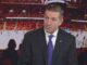Sheldon Kennedy addresses NHL general managers on safety, respect