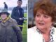 Vera bosses give Brenda Blethyn fans disappointing update on series