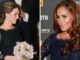 Kate & Meghan step out in ‘amazing’ Zarita dress years apart – but who inspired who?