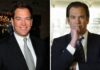 Michael Weatherly height: How tall is NCIS’ Tony DiNozzo star?