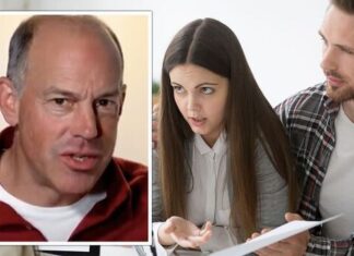 ‘Will make sellers defensive’: Phil Spencer shares ‘big no-nos’ to avoid in a house deal