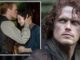 Outlander season 7 release: Show EP drops promising update ‘Droughtlander to a minimum’