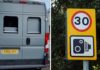 ‘Stealth’ speed camera vans could be rolled out across the UK – driver warning