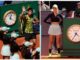 Madrid Open caught up in ‘sexism’ storm over ball girls and face formal complaint