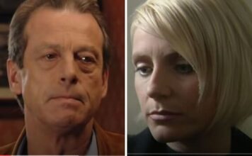 EastEnders’ top five ‘back from the dead’ moments as Cindy Beale’s return ‘imminent’