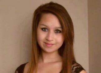 Dutch prosecutor recommends significant reduction in sentence for Amanda Todd extortionist