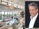 Hugh Grant’s former £7.25million Kensington penthouse back on the market – see inside