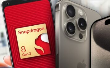 Huge Android boost coming this month could help rival the iPhone 15