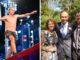 Australian Ninja Warrior star pays tribute to ‘fearless’ brother after tragic accident