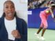 Venus Williams announces comeback plan aged 43 as tennis legend continues career