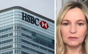 ‘I’m a finance expert – here’s why bailing out banks is wrong and windfall tax won’t work’