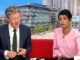BBC Breakfast’s Naga Munchetty issues demand as Charlie Stayt admits ‘I feel anxious’