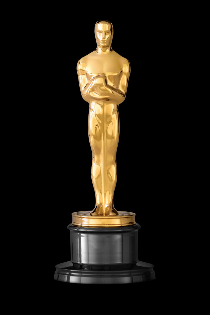 academy-award