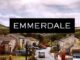 Emmerdale and Coronation Street cancelled as major shake up sparks schedule chaos