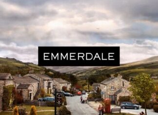 Emmerdale exit sealed for beloved couple after Ruby Milligan revenge plan