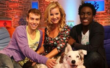 Five stars who quit Blue Peter and why – divorce shame, drug scandal and ditching fame