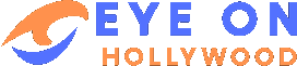 Eye on Hollywood