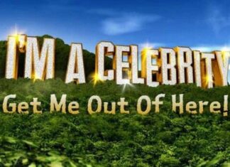 ITV I’m A Celebrity fans divided over winner amid claims runner-up was ‘robbed’