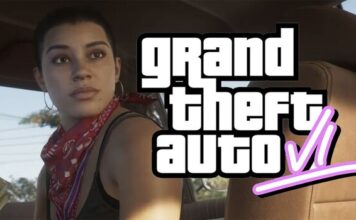 GTA 6 price increase to open floodgates and hit gamers where it hurts