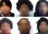 Suspected fraudster, 61, ‘used wigs and disguises to take British citizenship for others’