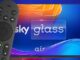 Sky confirms another new way to watch TV is coming soon – its price will surprise you