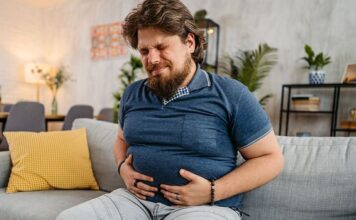 Warning over silent condition that raises heart disease and cancer death risk by 50%