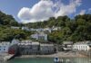 ‘Prettiest village in Devon feels like Greece’ with cobbled streets and crystal clear sea