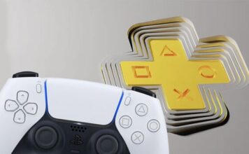 PS Plus Extra and Premium receive surprise games after ’embarrassing’ month