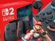 Nintendo Switch 2 launch LIVE: Stock alerts, midnight launches, guides and impressions
