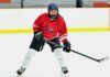 ‘She needs to play’: Nunavut teen wins spot on competitive Ontario hockey team