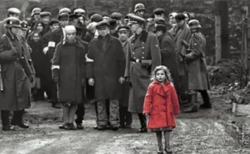 The 11 books on the Holocaust that everyone must read