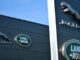 Jaguar Land Rover issues huge new update to its customers after August cyber attack