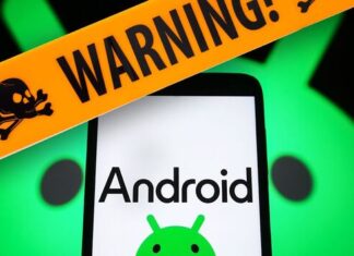 Urgent VPN alert issued – if you’ve installed this popular app, delete it immediately