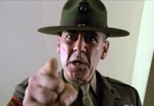 ‘All time great’ war film directed by Hollywood legend now streaming on Netflix