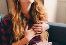 Half of people with specific chest pain may be misdiagnosed, study says