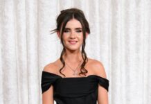 Emmerdale fans rush to congratulate Amelia Flanagan over major personal news