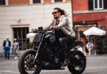 ‘Perfect’ Fast and Furious film with A-list villain on ITV tonight