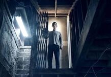 Netflix’s ‘harrowing’ Stephen King adaptation leaving viewers ‘glued’ to the screen