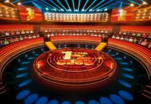 ITV 1% Club host Lee Mack horrified by contestant’s ‘disgusting’ hobby