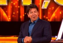 BBC The Wheel star supported by fans as music icon moved to tears after £41,000 win