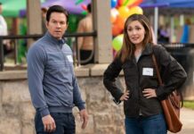 ‘Best ever’ feel good family movie with ‘all the emotion’ on Film4 tonight