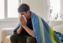 Flu cases surge in UK as doctor sends ‘worst season ever’ warning