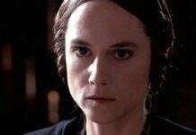 ‘Masterpiece’ period drama with unrecognisable Hollywood star on BBC tonight