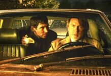 Wake Up Dead Man trailer: New film a ‘brilliant mystery’ that’s ‘impossible to predict’