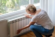 Should I leave heating on low all day to save money? 5 experts all say the same thing